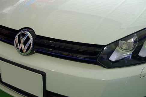 golf6_2013_1215_5.jpg