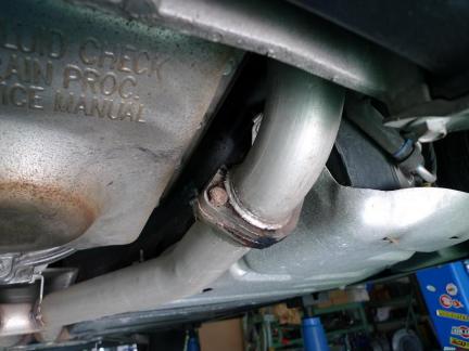 muffler13_01_28_P1.jpg