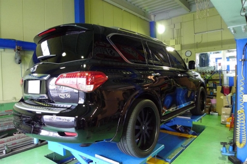 muffler_2013_1214_1.jpg