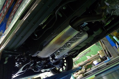 muffler_2013_1214_2.jpg
