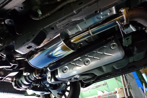 muffler_2013_1214_3.jpg
