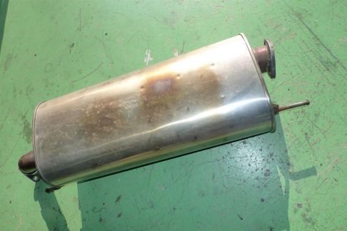 muffler_2013_1214_4.jpg