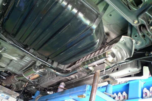 muffler_2013_1219_1.jpg