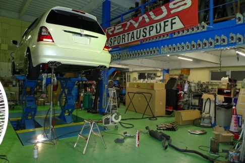 muffler_2013_1219_2.jpg