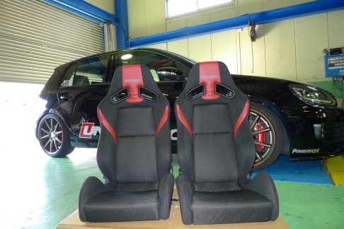 recaro_2013_1209_1.jpg