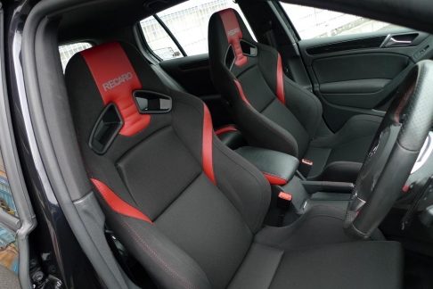recaro_2013_1209_2.jpg