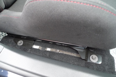 recaro_2013_1209_3.jpg