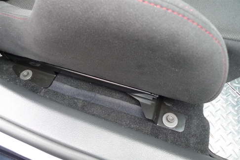 recaro_2013_1209_4.jpg