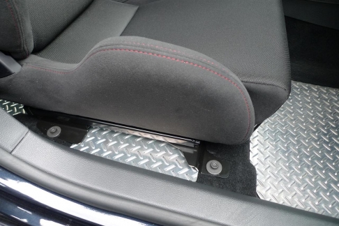 recaro_2013_1209_5.jpg