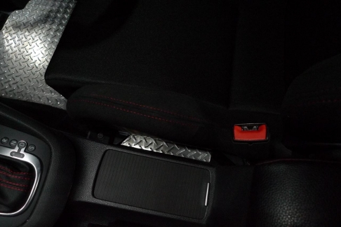 recaro_2013_1209_6.jpg