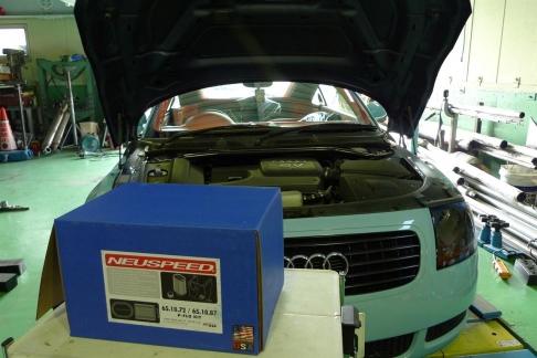 unitronic_2013_1207_2.jpg