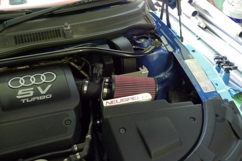 unitronic_2013_1207_3.jpg