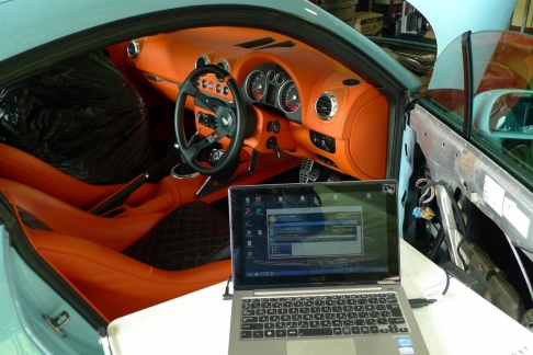 unitronic_2013_1207_4.jpg