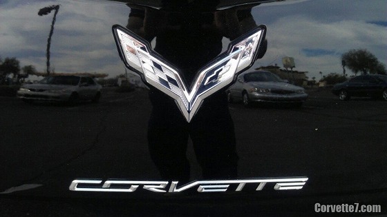 2014-Corvette-Stingray-5[11]