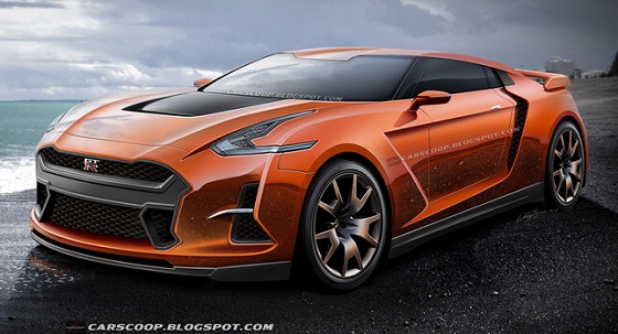 2016-Nissan-GTR-1_20130130022601.jpg