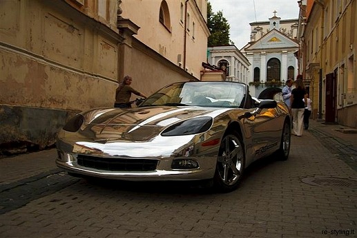chrome-corvette-wrap-from-lithuania-photo-gallery-medium_4.jpg