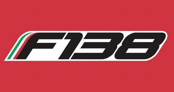 ferrari-s-2013-f1-car-will-be-called-f138-54625-7.jpg