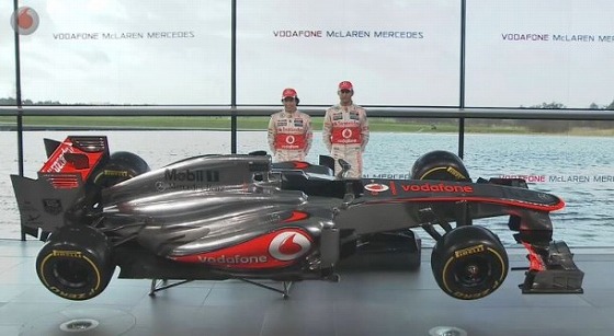 mp4-283-610x335.jpg