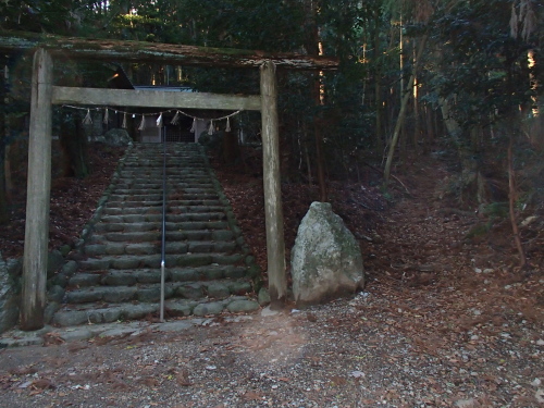 20131212_072935008.jpg