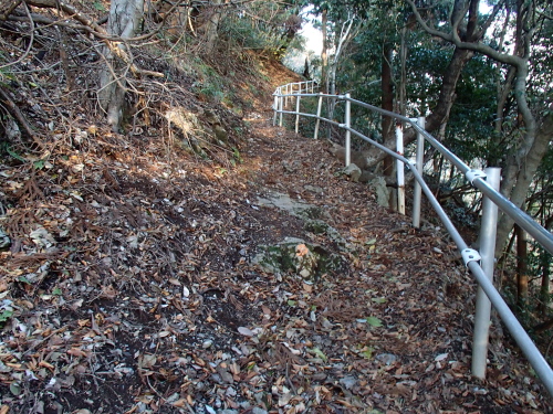 20131212_074533011.jpg