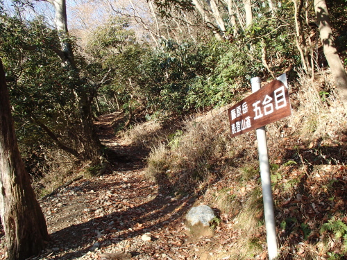 20131212_081212016.jpg