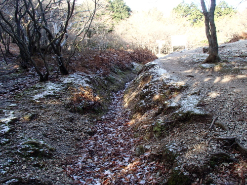 20131212_084622020.jpg
