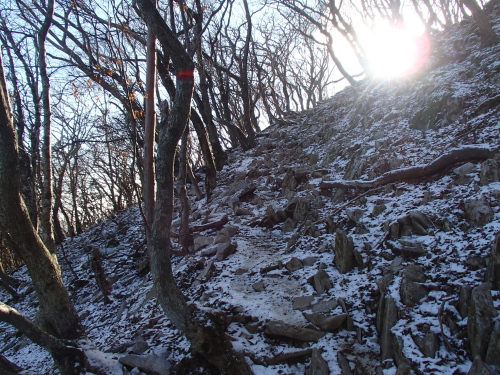 20131212_090157024.jpg