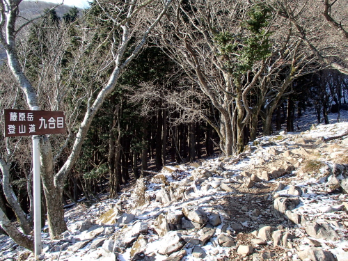 20131212_090340025.jpg