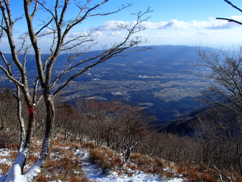 20131212_092330027.jpg