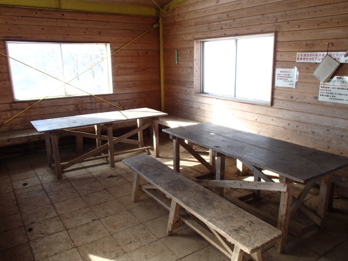 20131212_092853029.jpg