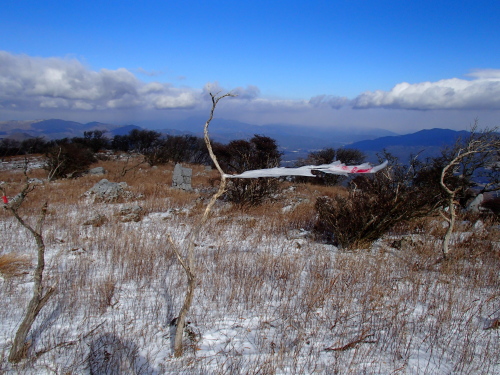 20131212_102942040.jpg