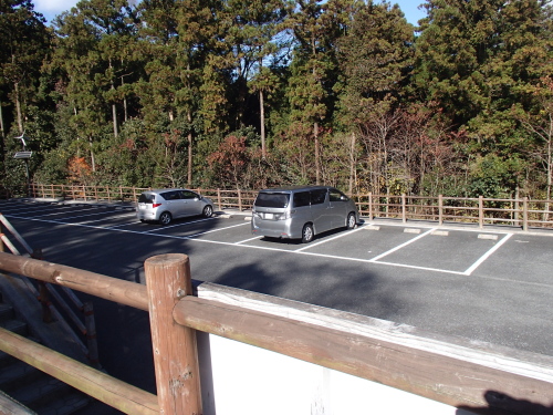 20131212_121259045.jpg
