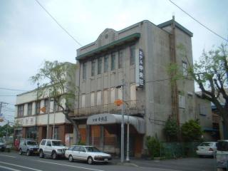 15.jpg