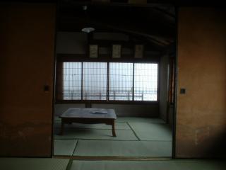 2002_1205_123448AA.jpg