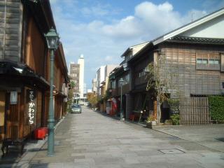 2003_1106_125945AA.jpg