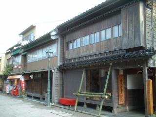 2003_1106_131430AA.jpg