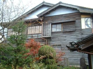 2003_1106_145621AA.jpg