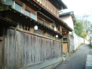 2003_1106_150403AA.jpg