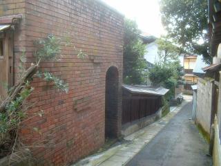 2003_1106_150730AA.jpg