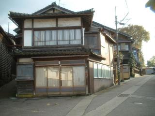 2003_1106_151025AA.jpg