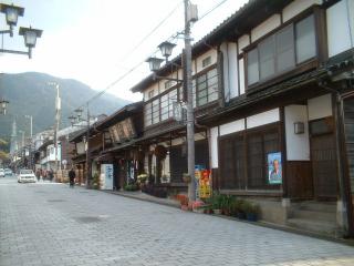 2003_1106_151145AA.jpg
