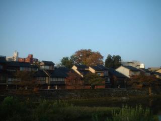 2003_1107_071715AA.jpg