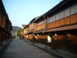 2003_1107_072726AA.jpg