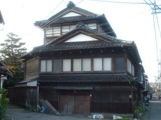 2003_1107_073409AA.jpg