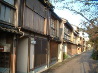 2003_1107_074107AA.jpg