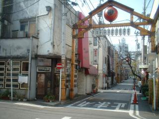2004_0304_131423AA.jpg