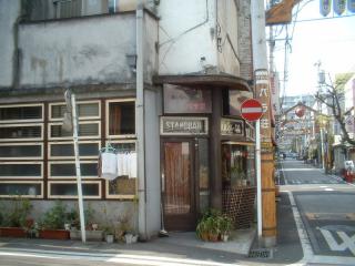 2004_0304_131450AA.jpg