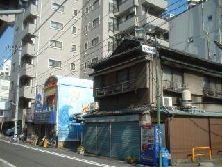 2004_0304_133445AA.jpg