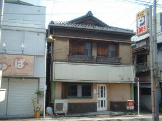 2004_0304_142234AA.jpg