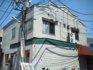 2004_0429_115217AA.jpg